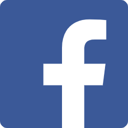 facebook-logo-link