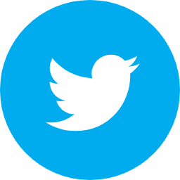 twitter-logo-link